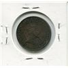 Image 2 : 1904 CNDN LARGE 1 CENT PC
