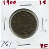 Image 1 : 1882 CNDN LARGE 1 CENT PC