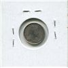 Image 2 : 1905 CNDN 5 CENT PC (SILVER)