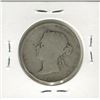 Image 2 : 1900 CNDN 50 CENT PC (SILVER)