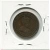 Image 2 : 1905 CNDN LARGE 1 CENT PC