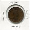 Image 2 : 1908 CNDN LARGE 1 CENT PC