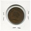 Image 2 : 1910 CNDN LARGE 1 CENT PC