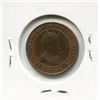 Image 2 : 1910 CNDN LARGE 1 CENT PC