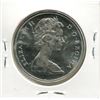 Image 2 : 1966 CNDN 1 DOLLAR PC (SILVER)