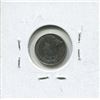 Image 2 : 1907 CNDN 5 CENT PC (SILVER)