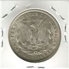 Image 2 : 1921 USA MORGAN DOLLAR (SILVER)