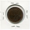 Image 2 : 1914 CNDN LARGE 1 CENT PC
