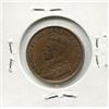 Image 2 : 1914 CNDN LARGE 1 CENT PC