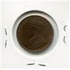 Image 2 : 1918 CNDN LARGE 1 CENT PC