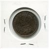 Image 2 : 1919 CNDN LARGE 1 CENT PC