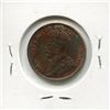 Image 2 : 1920 CNDN LARGE 1 CENT PC