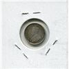 Image 2 : 1918 CNDN 5 CENT PC (SILVER)