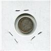 Image 2 : 1919 CNDN 5 CENT PC (SILVER)
