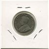 Image 2 : 1926 CNDN 5 CENT PC *RARE* (SILVER)