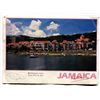 Image 2 : BANK OF JAMAICA CURRENCY ON POST CARD