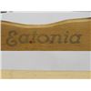 Image 4 : CLOTHES WRINGER 'EATONIA' (T.EATON CO)