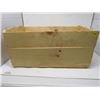 Image 5 : WOODEN BOX (RUCARAY PEARS)