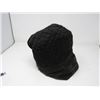 Image 4 : LADIES FUR HAT (22")