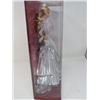 Image 3 : 2008 HOLIDAY BARBIE *IN BOX*