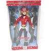Image 1 : BARBIE 'WESTERN CHIC' (COLLECTOR EDITION) *IN BOX*