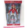 Image 4 : BARBIE 'WESTERN CHIC' (COLLECTOR EDITION) *IN BOX*