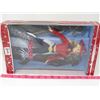 Image 5 : BARBIE 'WESTERN CHIC' (COLLECTOR EDITION) *IN BOX*