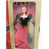 Image 1 : BARBIE 'WINTER SPLENDOR' (AVON) *IN BOX*