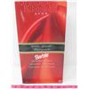 Image 3 : BARBIE 'WINTER SPLENDOR' (AVON) *IN BOX*