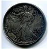 Image 1 : 1993 USA SILVER EAGLE DOLLAR