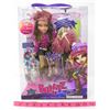 Image 1 : YASMIN 'PARTY FIESTA' BRATZ DOLL (10TH ANNIVERSARY) *IN BOX*