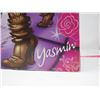Image 6 : YASMIN 'PARTY FIESTA' BRATZ DOLL (10TH ANNIVERSARY) *IN BOX*