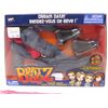 Image 2 : BRATZ BOYZ 'CAMERON' FASHION PACK *IN BOX*