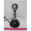 Image 10 : CONTROLLED MAGNETIC MICROPHONE (SURE BROS. INC)