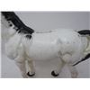 Image 2 : HORSE COIN BANK (CAST IRON)
