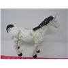 Image 3 : HORSE COIN BANK (CAST IRON)
