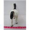 Image 6 : HORSE COIN BANK (CAST IRON)