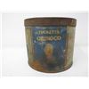 Image 5 : TOBACCO TIN 'TUCKETTS ORINOC' (TUCKETT TOBACCO CO.)