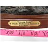 Image 2 : "STRONG BONDS" STATUETTE (DUCKS UNLIMITED) *627/400*