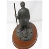 Image 6 : "STRONG BONDS" STATUETTE (DUCKS UNLIMITED) *627/400*