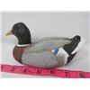 Image 3 : LOT OF 3 DUCK FIGURINES (GIFTWARE, GIFTCRAFT, & ENESCO)