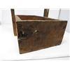 Image 3 : PRIMITIVE TOOL CADDY