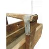 Image 6 : PRIMITIVE TOOL CADDY