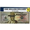 Image 1 : TOKEN (ONE MILLION DOLLARS) *JOHN WAYNE*