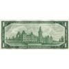 Image 2 : 1967 CNDN $1 BANKNOTE (UNC.) *CENTENNIAL YEAR*