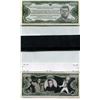 Image 4 : TOKENS (ONE MILLION DOLLARS) *JOHN F. KENNEDY & ELVIS PRESLEY*