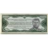 Image 5 : TOKENS (ONE MILLION DOLLARS) *JOHN F. KENNEDY & ELVIS PRESLEY*