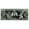 Image 6 : TOKENS (ONE MILLION DOLLARS) *JOHN F. KENNEDY & ELVIS PRESLEY*