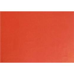 KAI ALTHOFF     (b. 1966)     UNTITLED     collage on paper     8 1/4 x 11 5/8 in. (29.5 x 20.9 cm) 