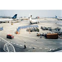 PETER FISCHLI AND DAVID WEISS     (b. 1952 and 1946)     UNTITLED     photolithograph     27 1/2 x 3